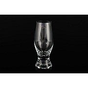 Набор стаканов 210 мл 6 шт Джина Crystalite Bohemia