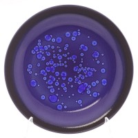 Тарелка Benedikt Neptun 28 см