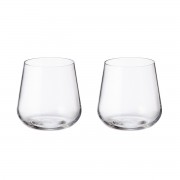 Набор стаканов для виски Ardea/Amundsen 320 мл (2 шт)