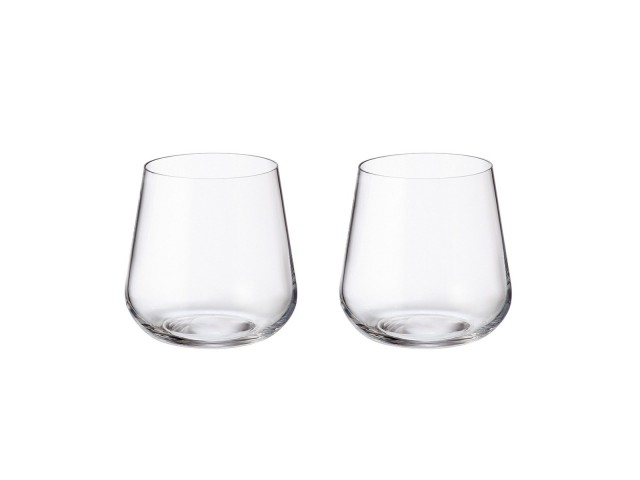 Набор стаканов для виски Ardea/Amundsen 320 мл (2 шт)