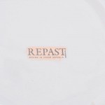 Чайник Repast Мадонна перламутр Мария-тереза R-C 1,1 л