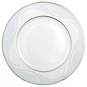 Набор тарелок 20 см Verona Blue Бавария 6 шт