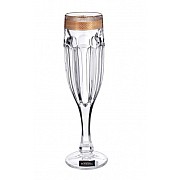 Набор фужеров Cафари 375545 150 мл 6 штук