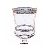 Набор рюмок для водки 60 мл Bohemia Crystal 23612