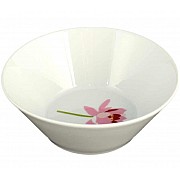 Салатник 16 см Thun Том Лотос