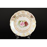 Набор тарелок 19 см Thun Констанция 7635600 6 шт