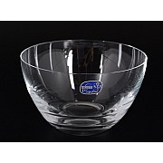 Набор салатников 120 мл Crystalite Bohemia 6 шт