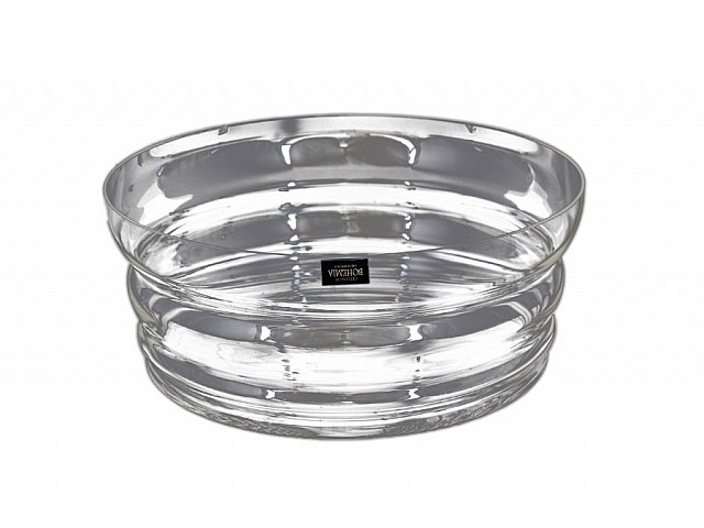 Фруктовница 25 см DAFNE