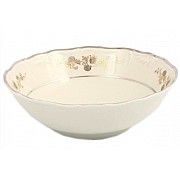 Набор салатников 16 см Мария Луиза IVORY 410 6 шт