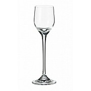 Набор рюмок для водки 60 мл SITTA/STELLA