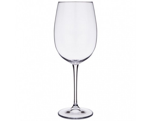 Набор бокалов для вина 640 мл FULICA 6 шт