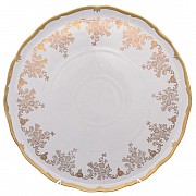 Тортница Queen's Crown Кастел 30 см