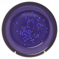 Тарелка Benedikt Neptun 30 см