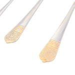 Набор столовых приборов Royal Classics на 12 персон 72 предмета Набор столовых приборов Royal Classics на 12 персон 72 предмета