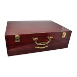 Набор столовых приборов Royal Classics на 12 персон 72 предмета Набор столовых приборов Royal Classics на 12 персон 72 предмета