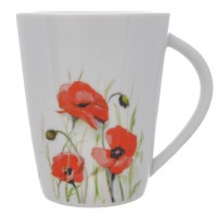 Кружка Nela Time Roland 270 мл