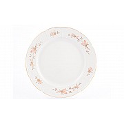 Набор тарелок 24 см NATALIE Thun 6 шт