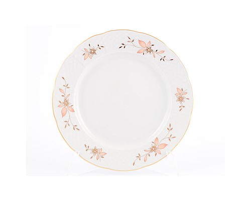Набор тарелок 19 см NATALIE 6 шт