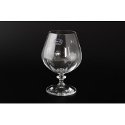 Набор бокалов для бренди 400 мл 6 шт