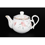 Чайник Алиса Royal Classics 400мл