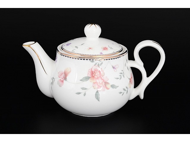 Чайник Алиса Royal Classics 400мл