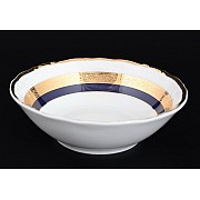 Набор салатников 13 см Thun Мария Луиза 8800500 6 шт