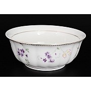 Набор салатников 16 см Алиса Royal Classics 6 шт