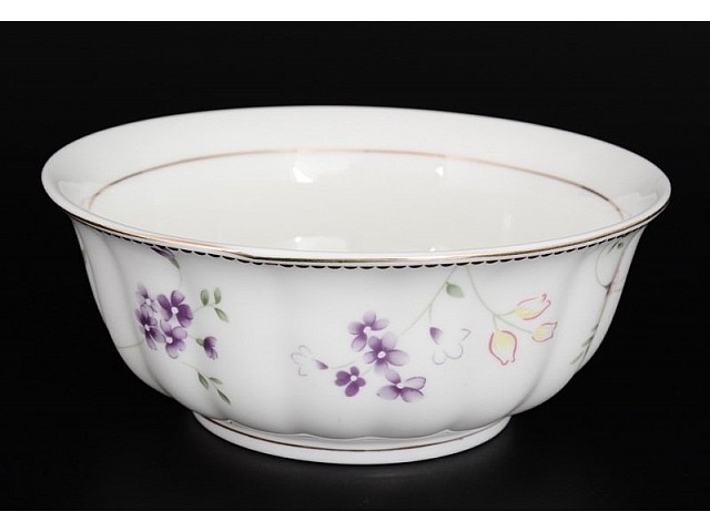 Набор салатников 16 см Алиса Royal Classics 6 шт