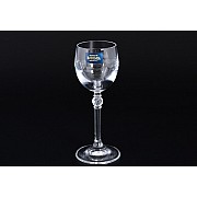 Набор рюмок для водки 60 мл FLORENCE 6 шт