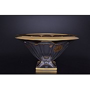 Фруктовница Медуза Nike