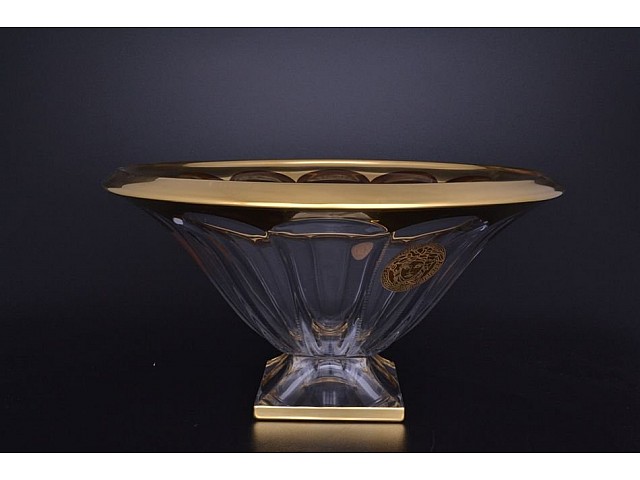 Фруктовница Медуза Нике (Nike)