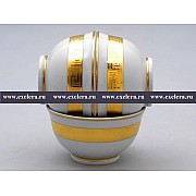 Пиала 10 см Анжелика Версаче MZ