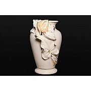 Ваза 55 см Ceramiche Ahura