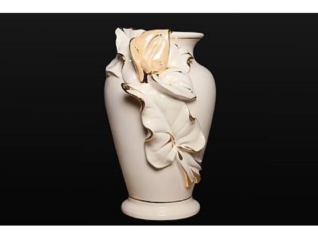 Ваза 55 см Ceramiche Ahura Ваза 55 см Ceramiche Ahura