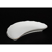 Лимонница 22 см Офелия Отводка золото MZ