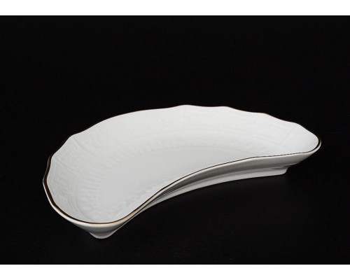 Лимонница 22 см Офелия Отводка золото MZ