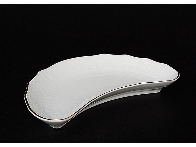 Лимонница 22 см Офелия Отводка золото MZ