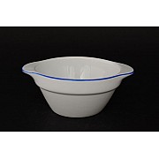 Салатник Thun с ручками 120