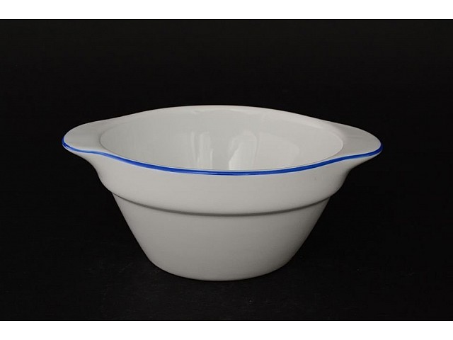 Салатник Thun с ручками 120