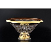 Фруктовница 38 см Panel Klenot Nike