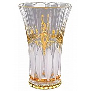 Набор стаканов для воды 380 мл Wellington E-V Bohemia Crystal