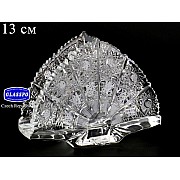 Салфетник Bohemia 14 см