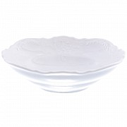 Салатник Bernadotte Недекорированный 13 см