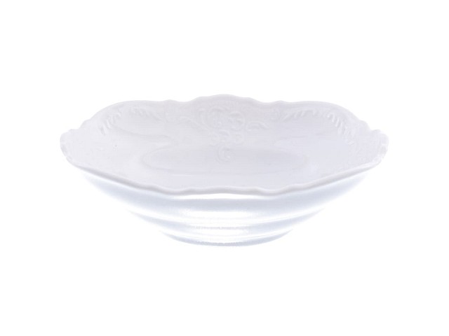 Салатник Bernadotte Недекорированный 13 см