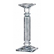 Подсвечник 40 см Eminence Crystalite Bohemia