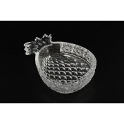 Вареница ананас Бернадотт (Bernadotte)