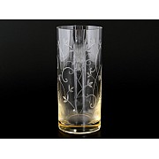 Набор стаканов для воды 300 мл E-V Bohemia