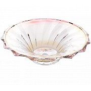 Фруктовница 30 см R-G