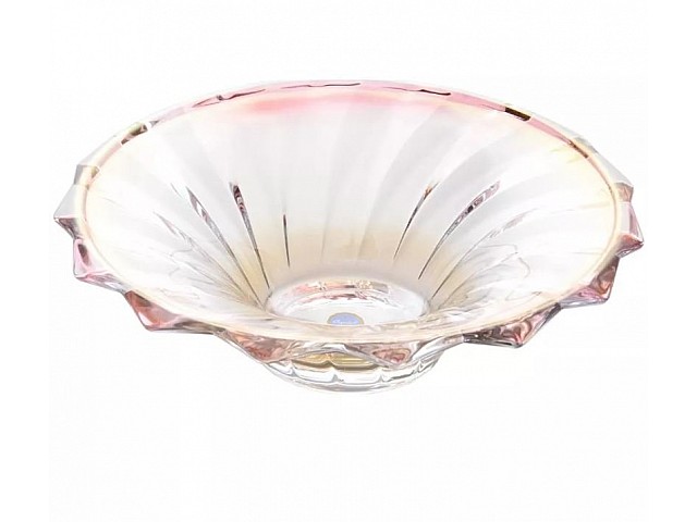 Фруктовница 30 см R-G