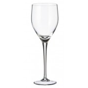 Набор бокалов для вина 360 мл SITTA/STELLA